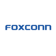 micon_foxconn