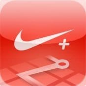 Nike+ - Icon