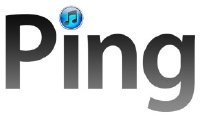 micon_ping