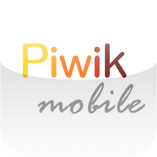 Piwik Mobile