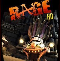 micon_rage-hd