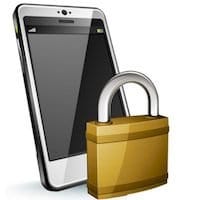 micon_smartphone-security