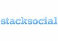 Stacksocial-Logo