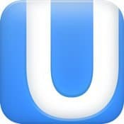Ustream - Icon