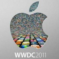 micon_wwdc2011