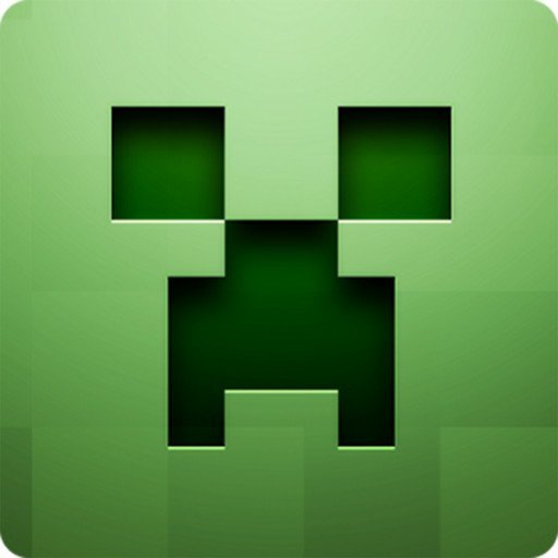 Minecraft Mobile a