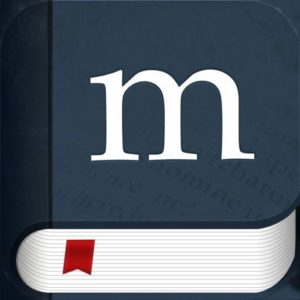Minipedia