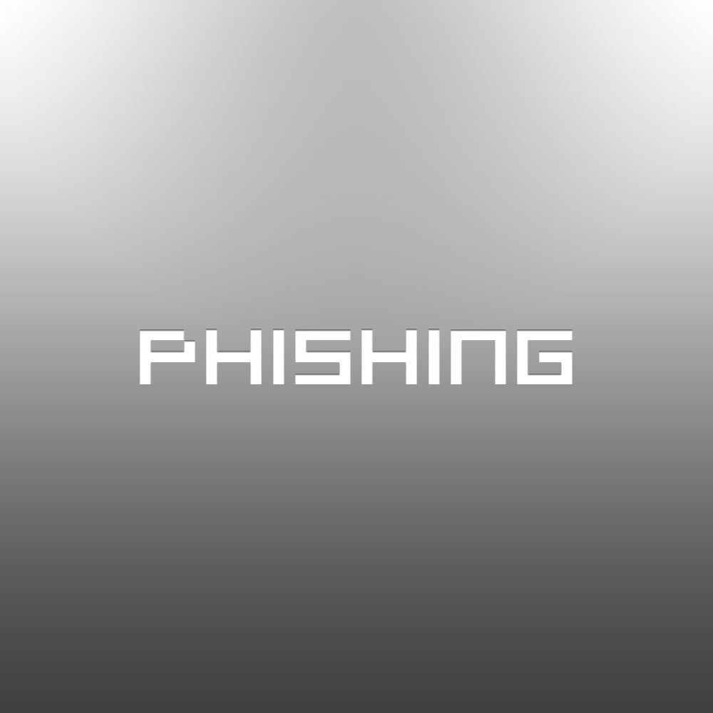 Thema: Phishing