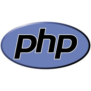 php-Logo