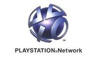 PlayStation minis eine Million Mal herunter geladen