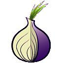 tor-icon