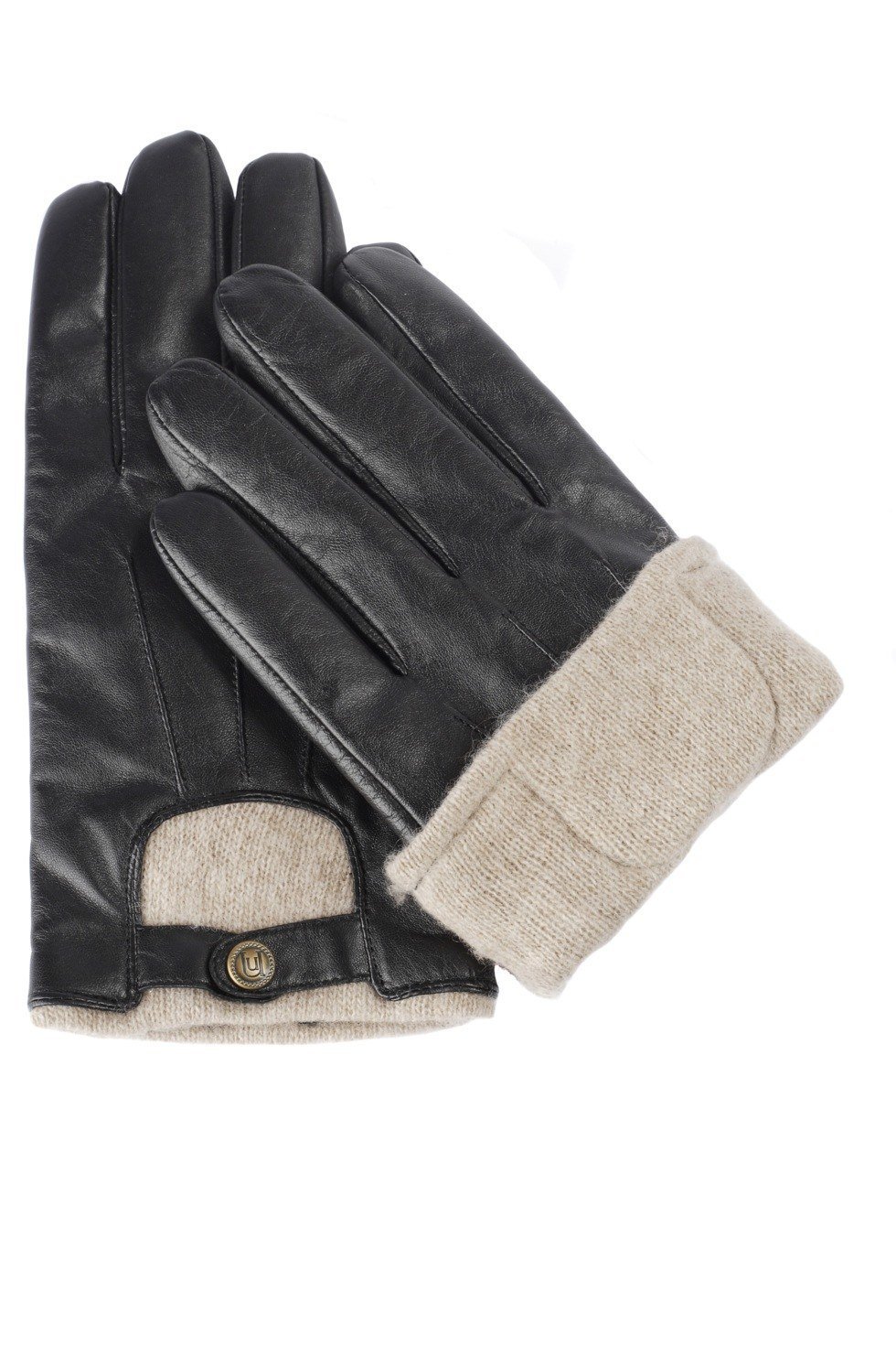 Uunique Touchscreen-Handschuhe
