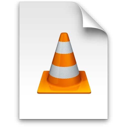 VLC