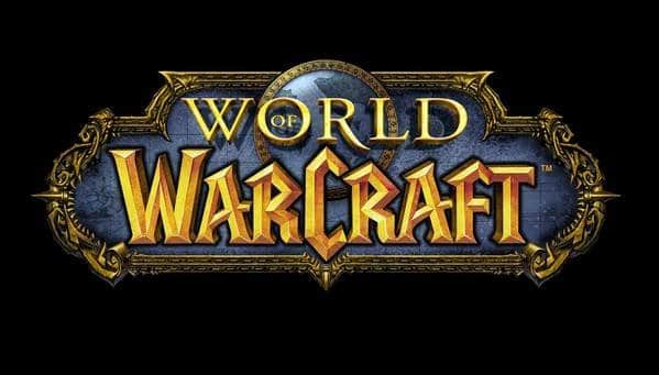 Test: World of Warcraft Comic #1: Fremder in einem fremden Land