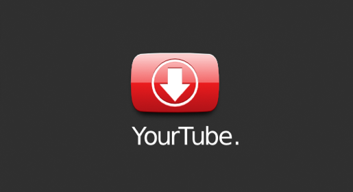 YourTube
